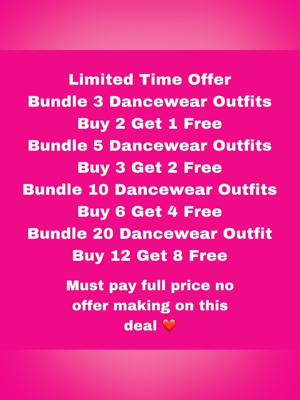 8 Slingshots Exotic Dancewear Stripper Outfit - Picture 4 of 11